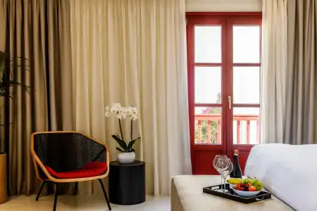 Mykonos Gem - 46