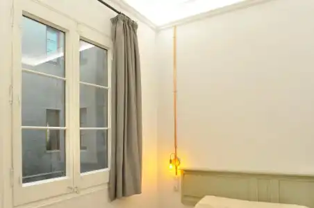 Hostal Girona - 31