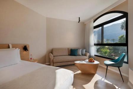 Gai Beach Resort Spa - 24