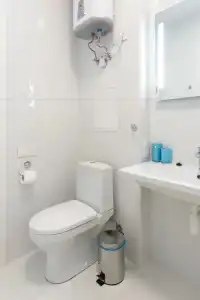 Partner Guest House Klovskyi - 94
