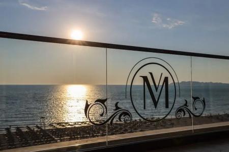 VM Resort & Spa - 51