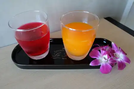 DSure Patong - 11