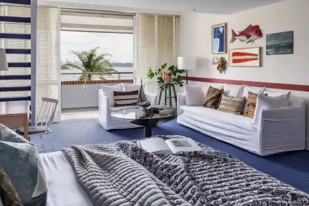 Watsons Bay Boutique - 133