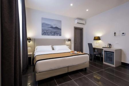 Best Western dei Mille - 4