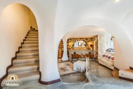 Albergo Diffuso Mannois - 33