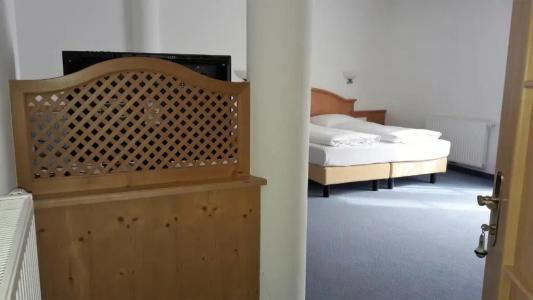 Restaurant Schaurhof - 40