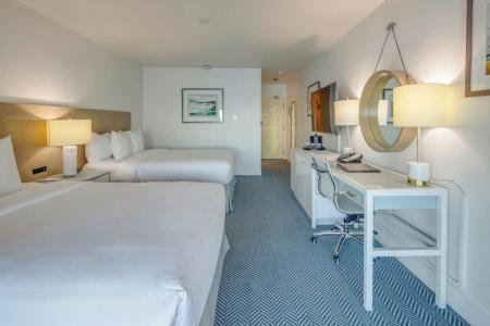 Bayside Resort, an Ascend Collection Resort - 40