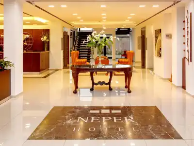 Neper Select - 1