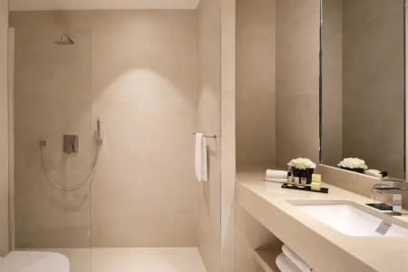 Royal Hainaut Spa & Resort - 24