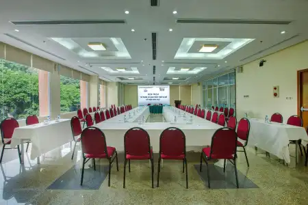 TQT - 10