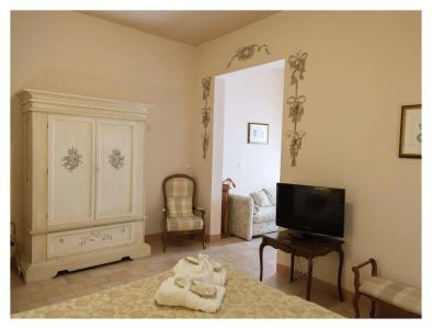 Palazzo Guiderocchi - 3