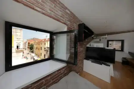 Central Apartments - Integrated Zadar - 222