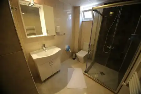 Çitköylü Otel & Apart - 6