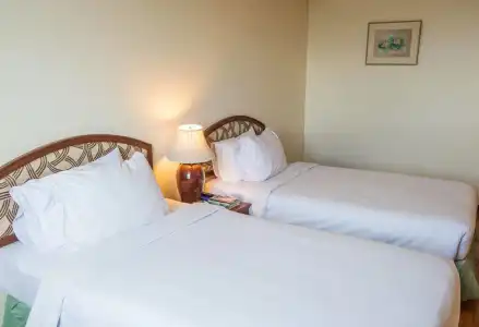 KP Grand Chanthaburi - 1