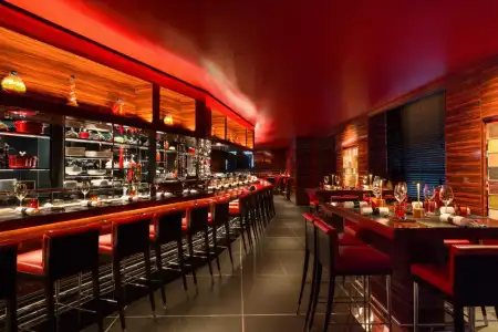 The Woodward, Auberge Collection - 7