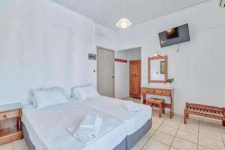 Pavlos Place - 195