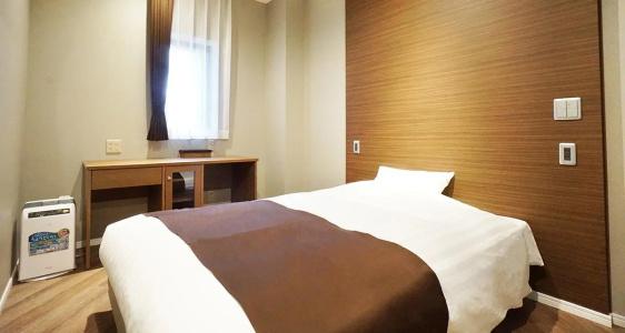 Abest Grande Okayama - 45