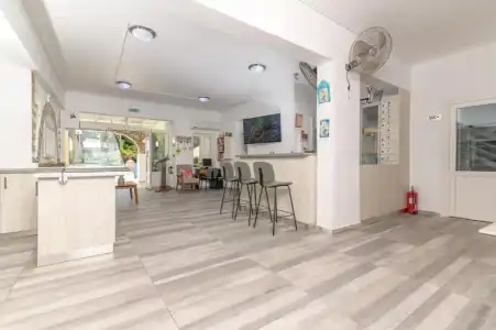 Pavlos Place - 15