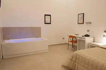 Il Tesoro Smart Suite & Spa - 112