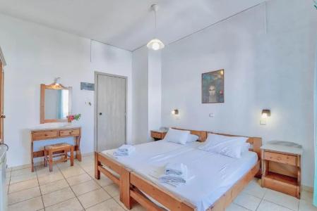 Pavlos Place - 181