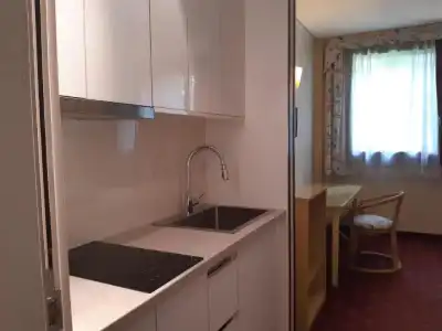 Relais Leon D Oro - 78