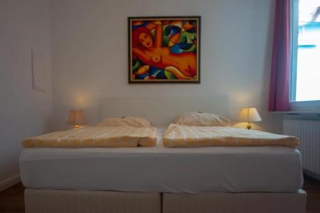 Hotel-Restaurant Hackteufel - 62