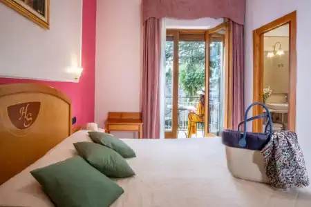 Savoia Sorrento - 67