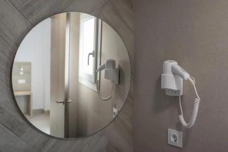 Sunna Benicassim - 8