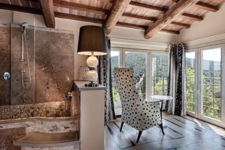 Be Vedetta - Relais & Glamping - Adult Only - 47