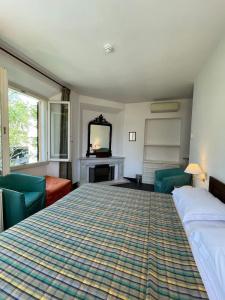 Beau Rivage - 104