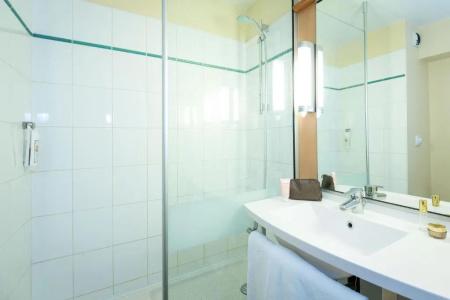 ibis Marseille Timone - 58