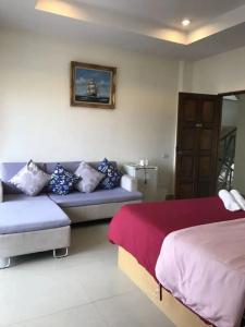 Baan Pak I Un Hua Hin - 16