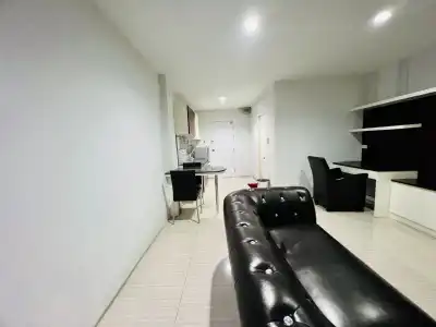 INN Kham Apartment - 13