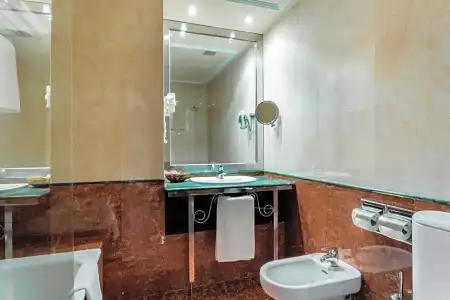 Azofra - 16