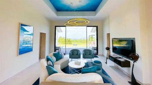 Kanehide Kise Country Club - 332