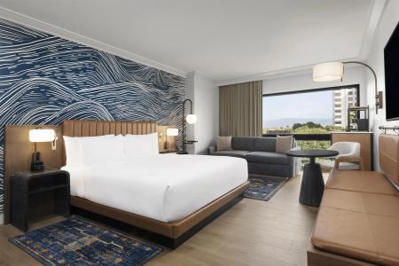 Hyatt Regency Irvine - 60