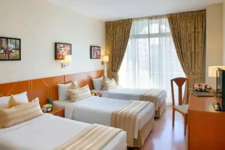 Landmark, Baniyas - 31