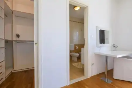 Luxury Apartments Klara - 52