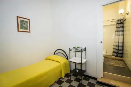 Bed and Breakfast La Torretta - 23