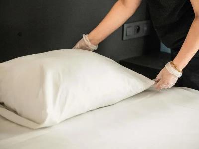 Ibis Styles Liege Guillemins - 56