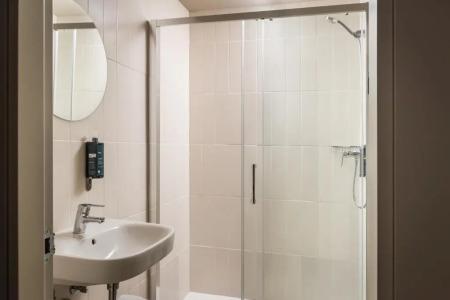 Bypillow the Bloom - 30