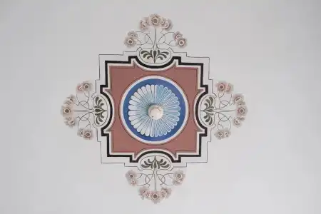 Gran Bretagna Boutique Ortigia - 53