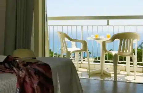 Marina - 6