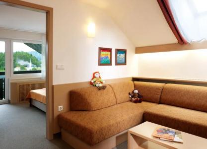 Savica Garni - Savas & Resorts - 71