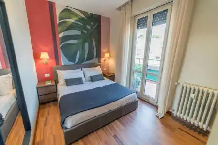 Milan Retreats Duomo Suites Beauty & Spa - 4