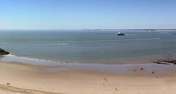 Best Western Royan Ocean - 80