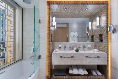 Amavi, MadeForTwos - Paphos - 8