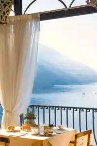 Miramare - 16