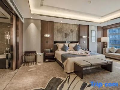 Hainan Grand - 29
