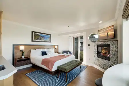 The Estero Inn - 2